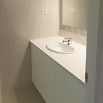 Apartament Economystay Cisnes 2 Benalmádena